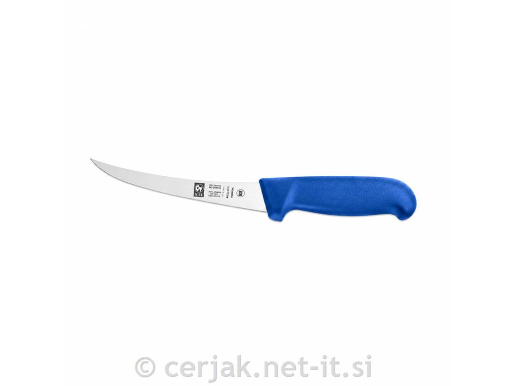 Nož izkoščevalec 15 cm 3857 FLEX, ICEL