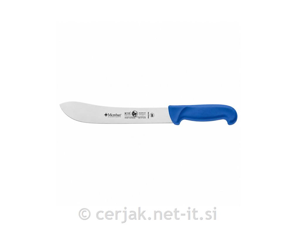 Nož 25 cm, 3602 ICEL