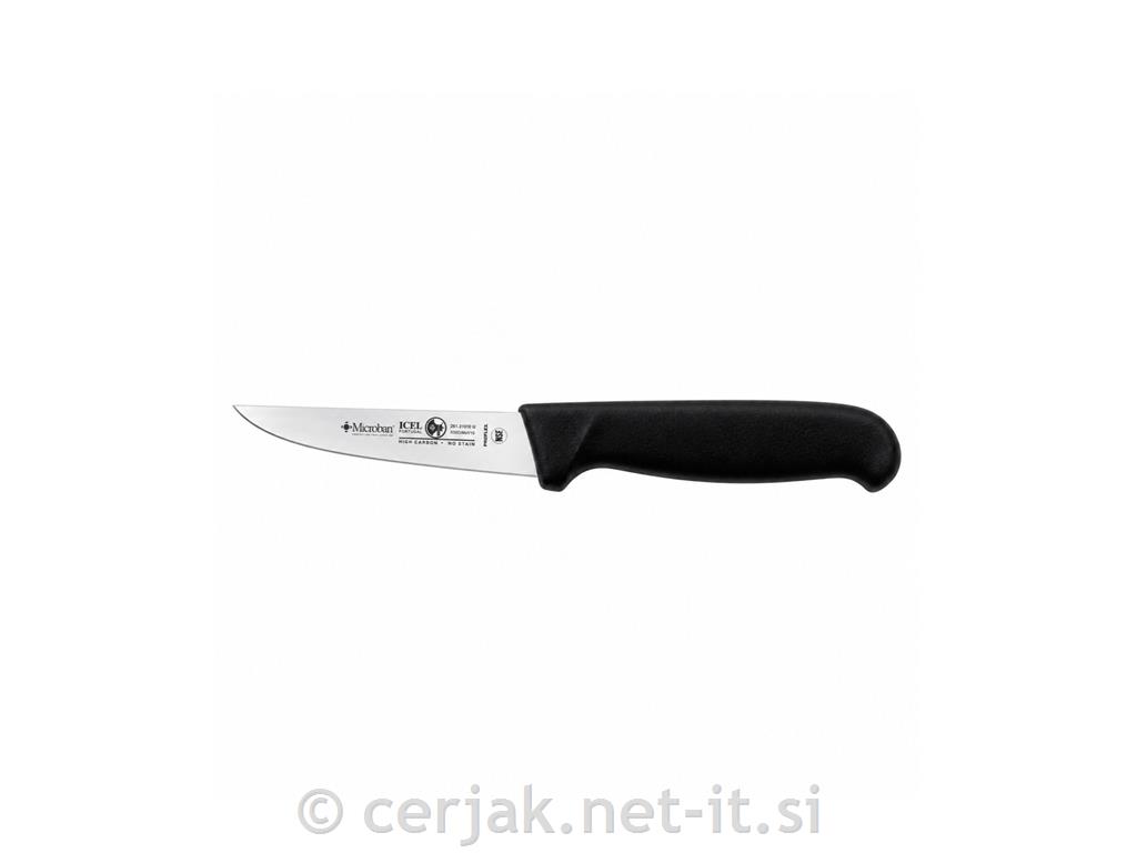 Nož za zajce 10cm, 3170 ICEL