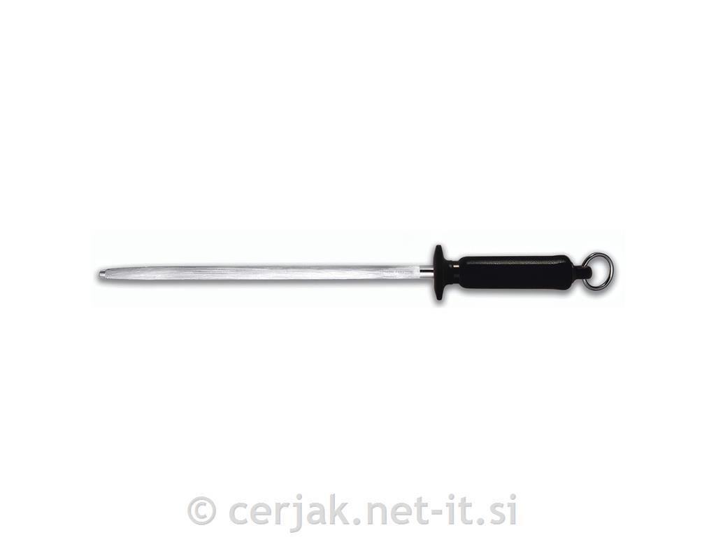Brusilec nožev 30cm, 9834 ICEL