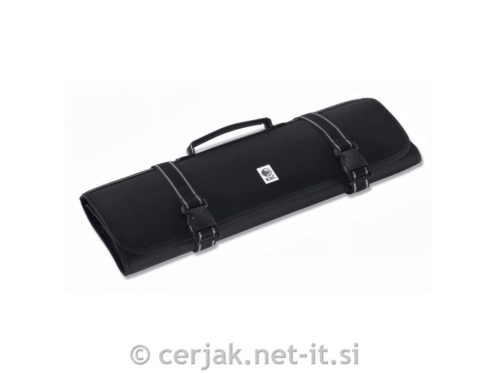 Torbica za 7 nožev ICEL
