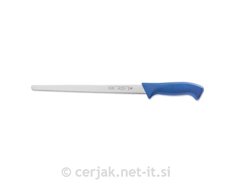 Nož za pršut Sanelli