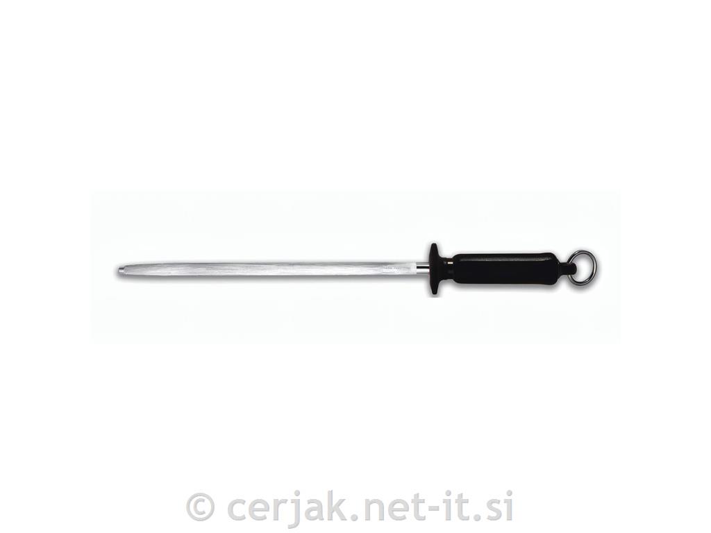 Brusilec nožev 25 cm ICEL