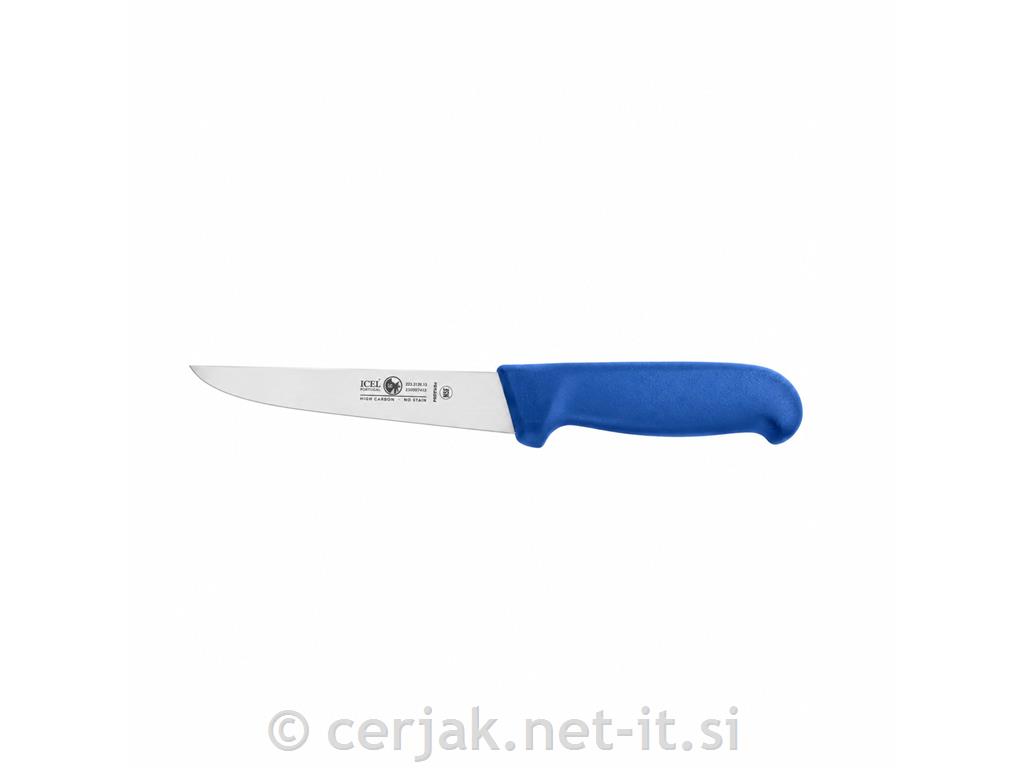 Nož izkoščevalec 3139 ICEL