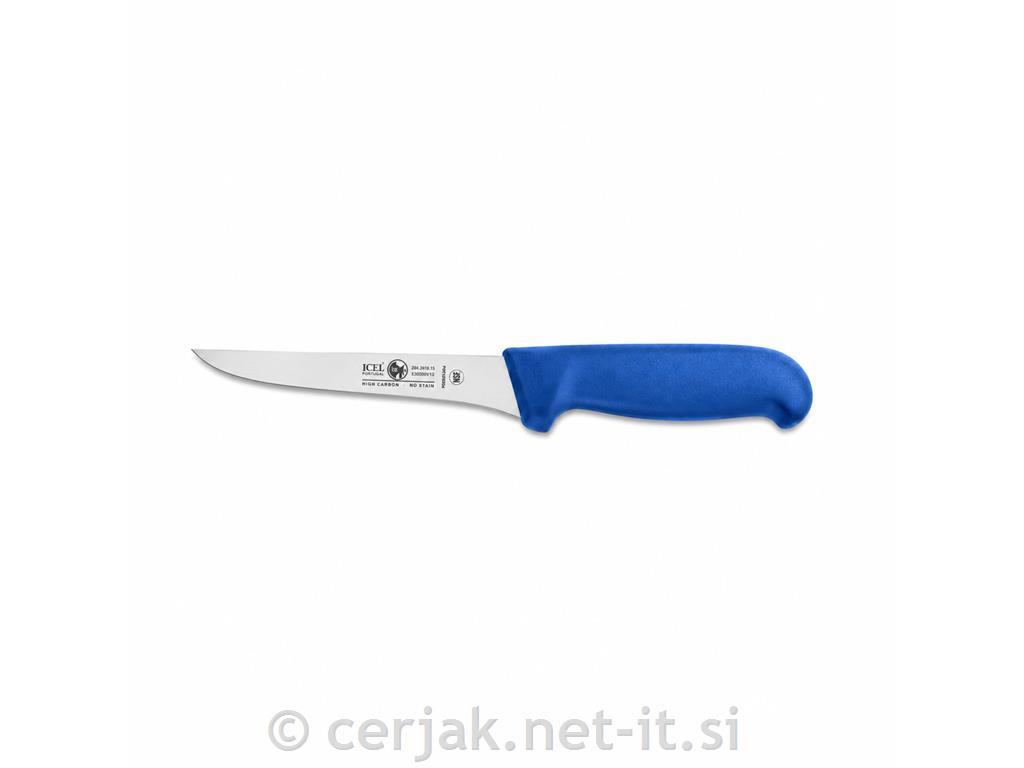 Nož Nož izkoščevalec 3918 ICEL