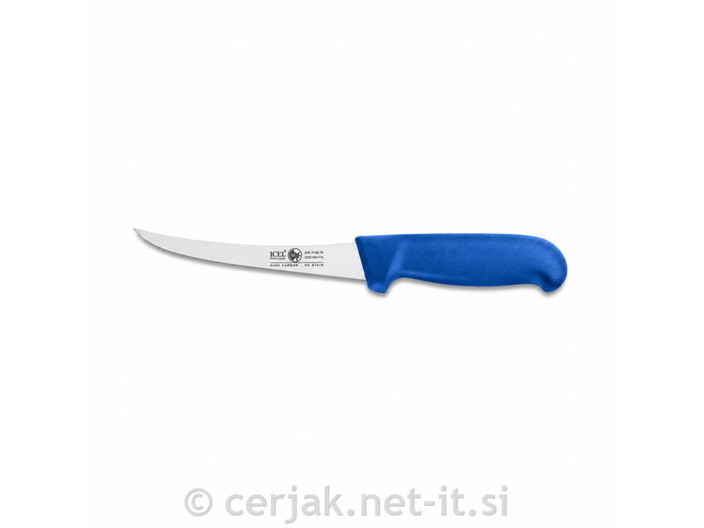 Nož izkoščevalec 3855 ICEL