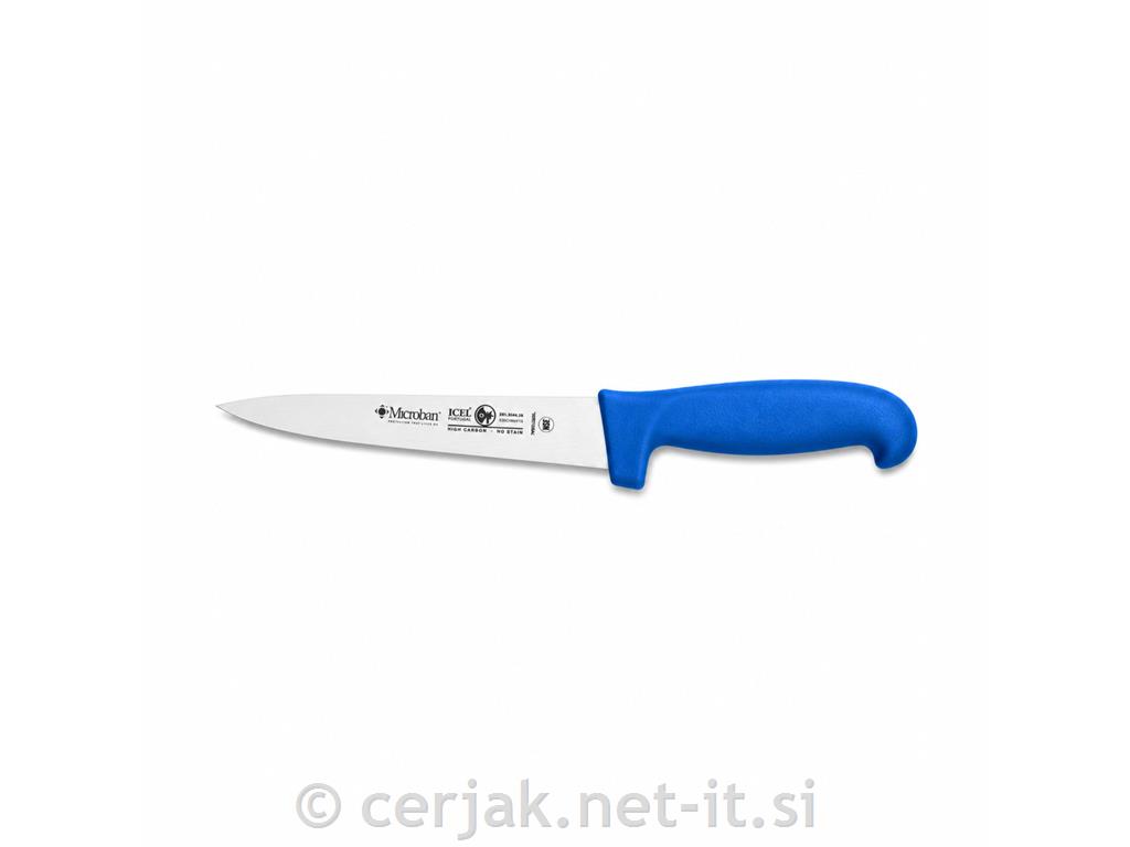 Nož vbodni 3044 ICEL