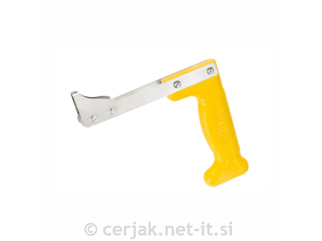 Nož za izvleko reber KASTELL