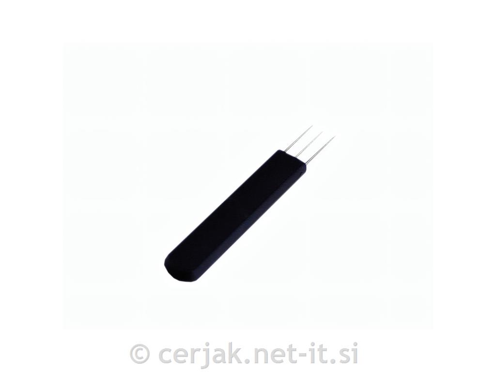 Špiker Giesser