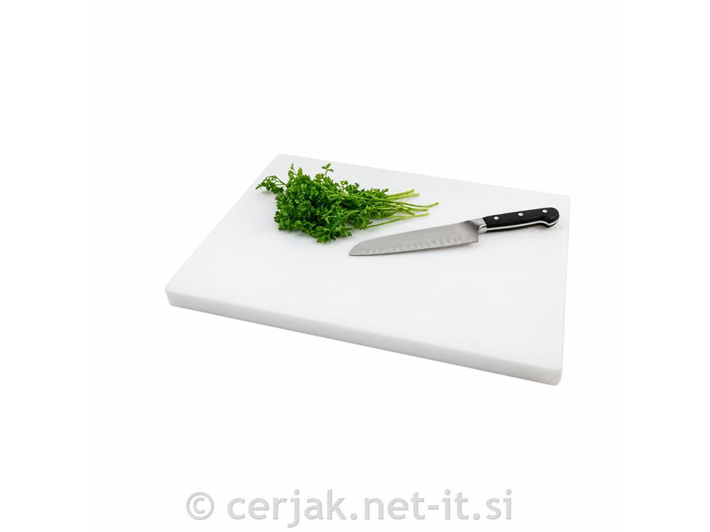 Koterm plošča 400x600x40mm