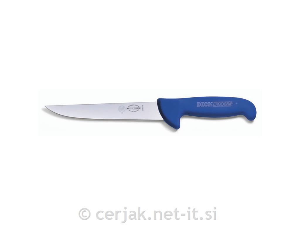 Nož 15 cm DICK