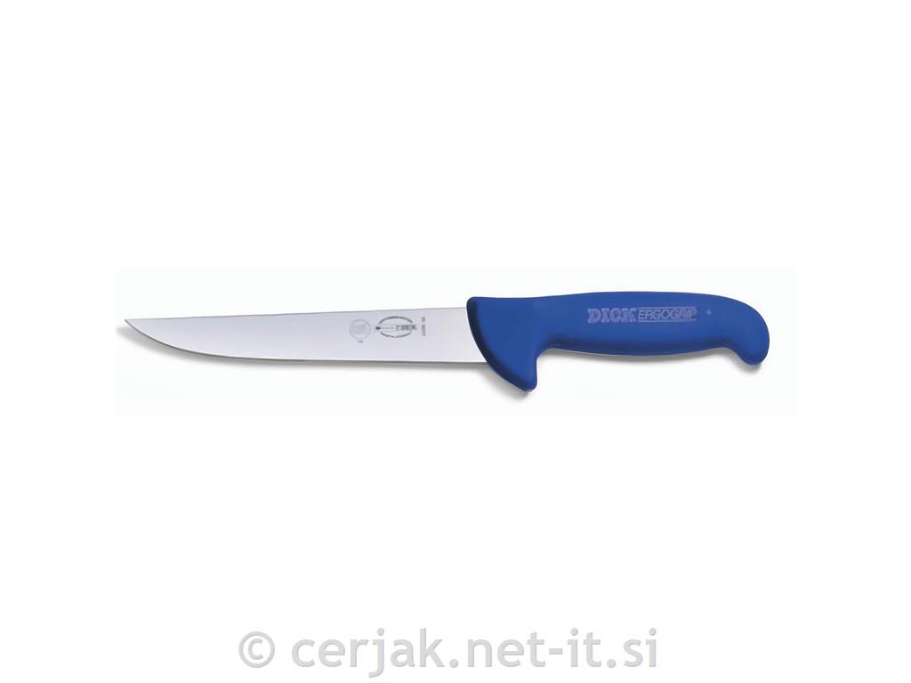 Nož 18 cm DICK