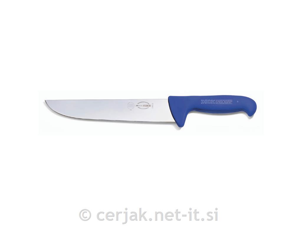 Nož 21 cm DICK