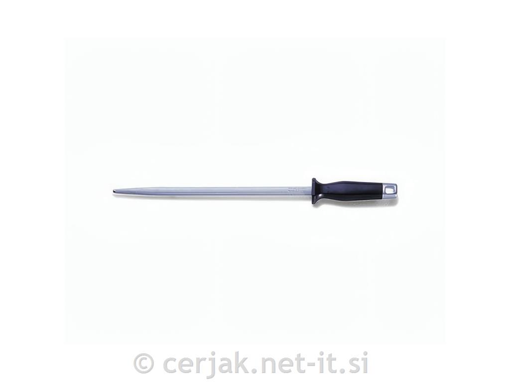 Brusilec nožev 25 cm, 6541 DICK