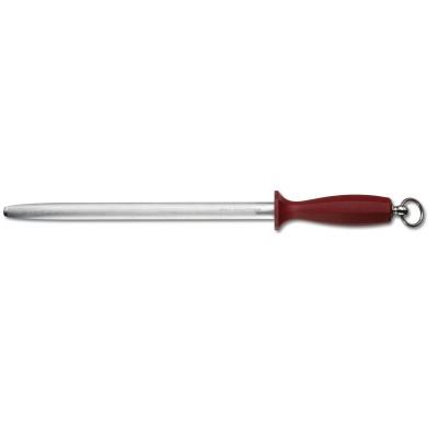 Brusilec nožev ovalni 28 cm, 6504 DICK