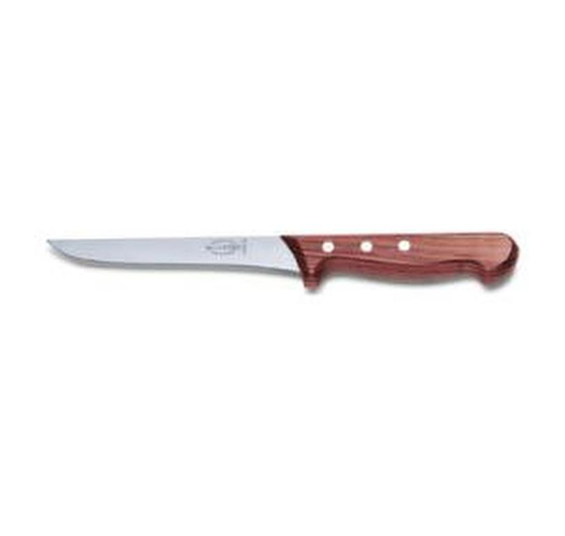 Nož 13 cm DICK