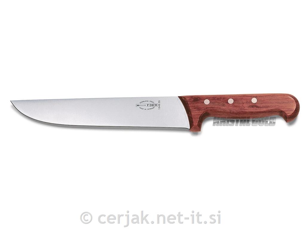 Nož 21 cm DICK