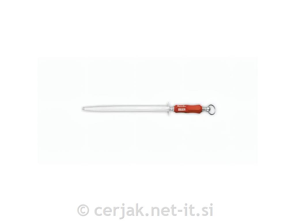 Brusilnik nožev 31 cm ISLER