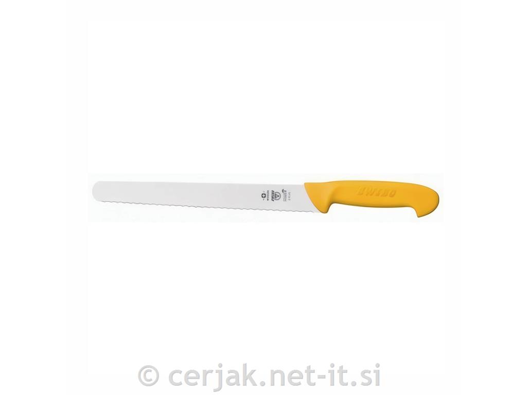 Nož 25 cm SWIBO