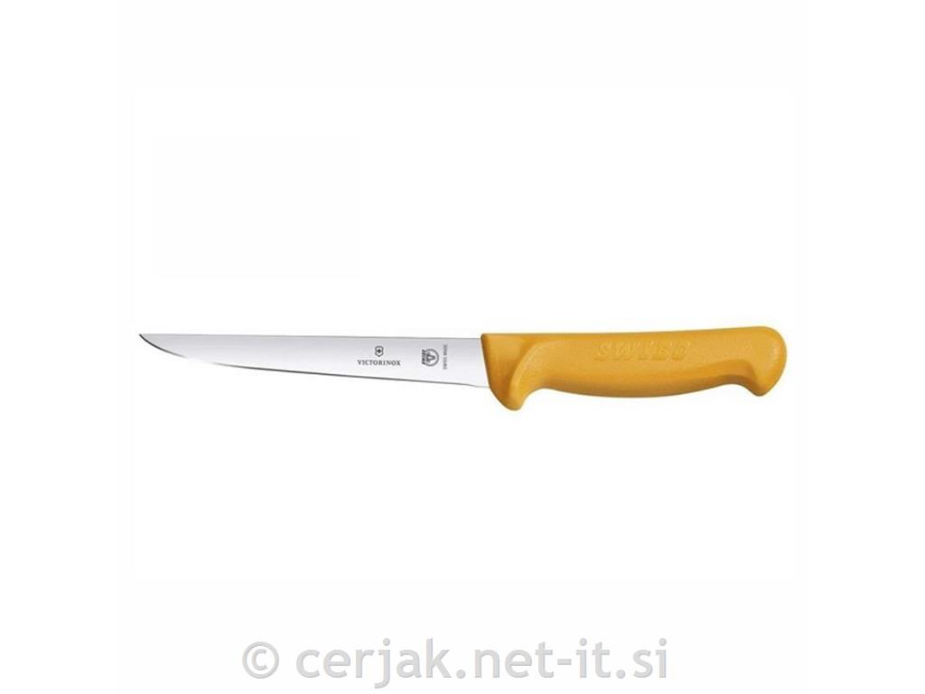 Nož 14 cm SWIBO