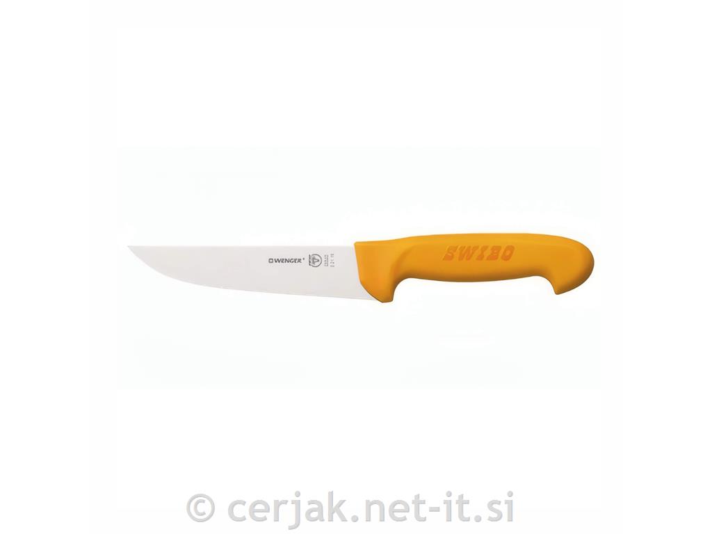 Nož 14 cm SWIBO