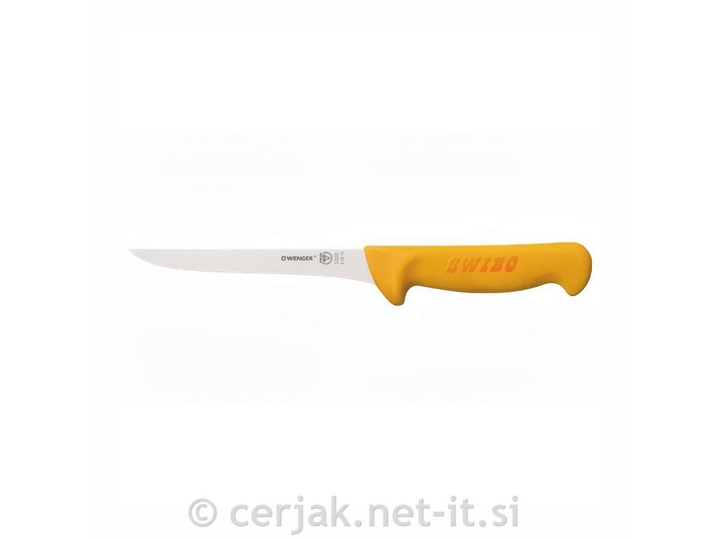 Nož 16 cm SWIBO