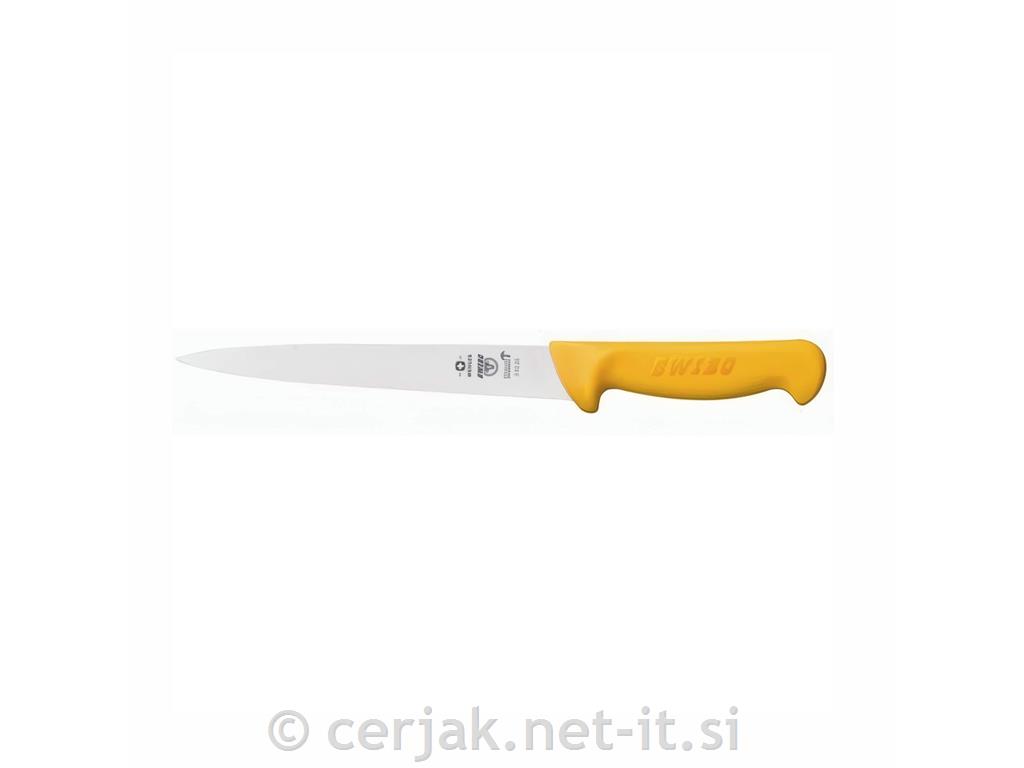 Nož 15 cm SWIBO