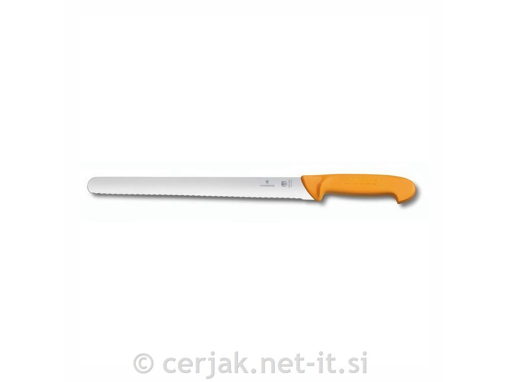 Nož 30 cm, SWIBO