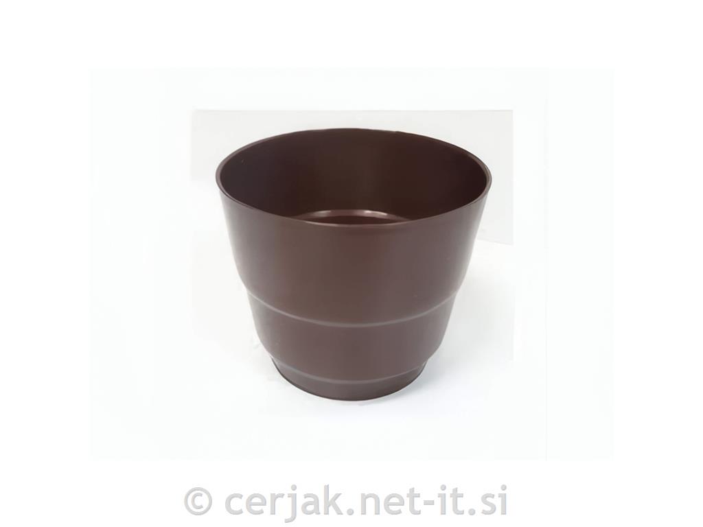 Cvetlični lonec &oslash; 10