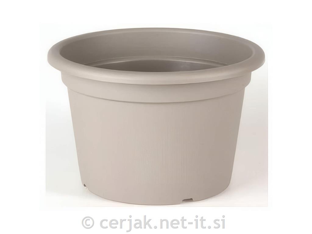 Lonec Mithos tortora fi 25