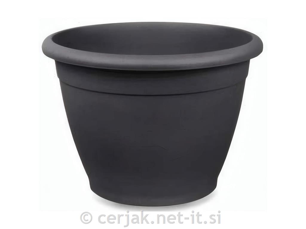 Lonec cvetlični NAXOS fi 65