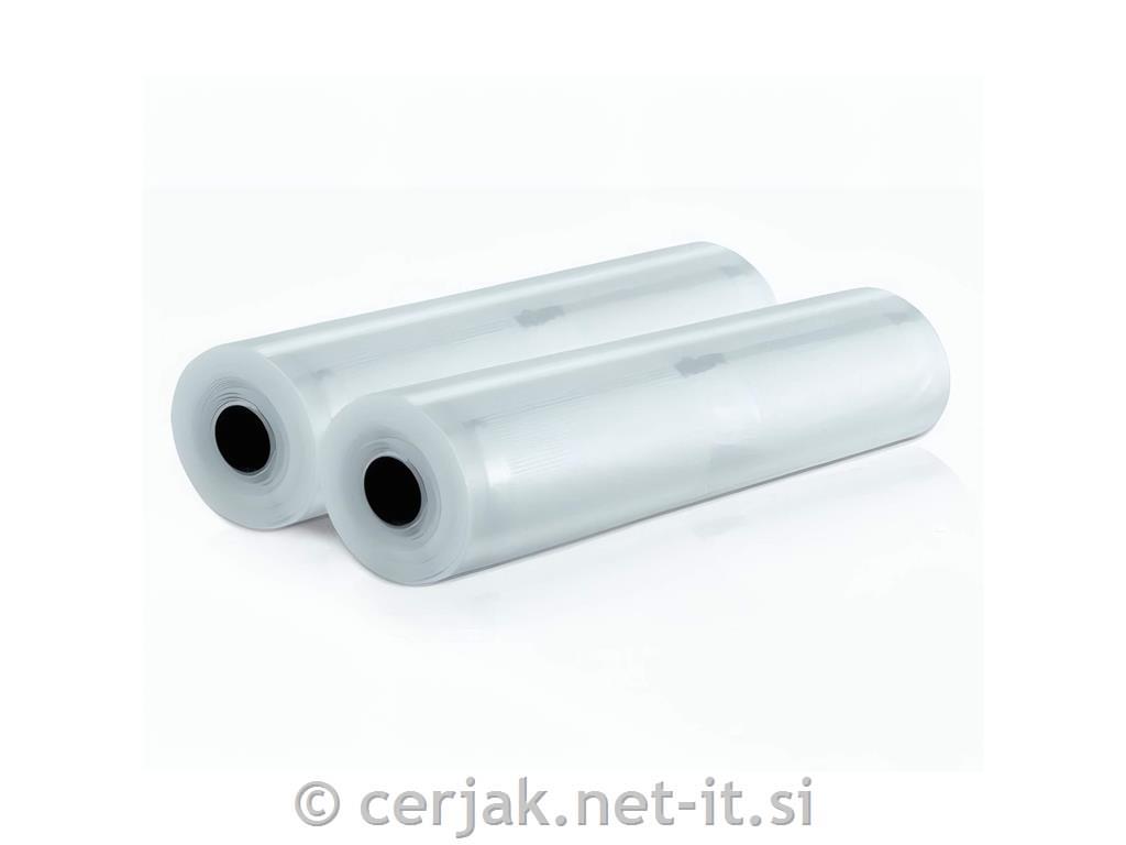 Vakuumske vrečke v roli 28x600