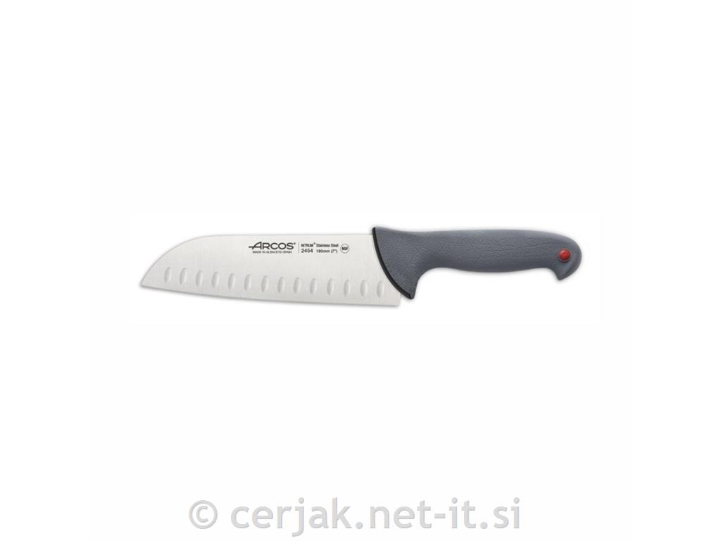 Nož 18 cm, C-P 2454 ARCOS