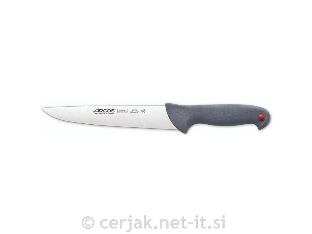 Nož 20 cm ARCOS