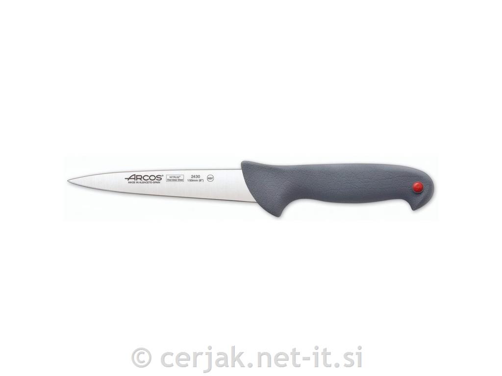 Nož 15 cm ARCOS