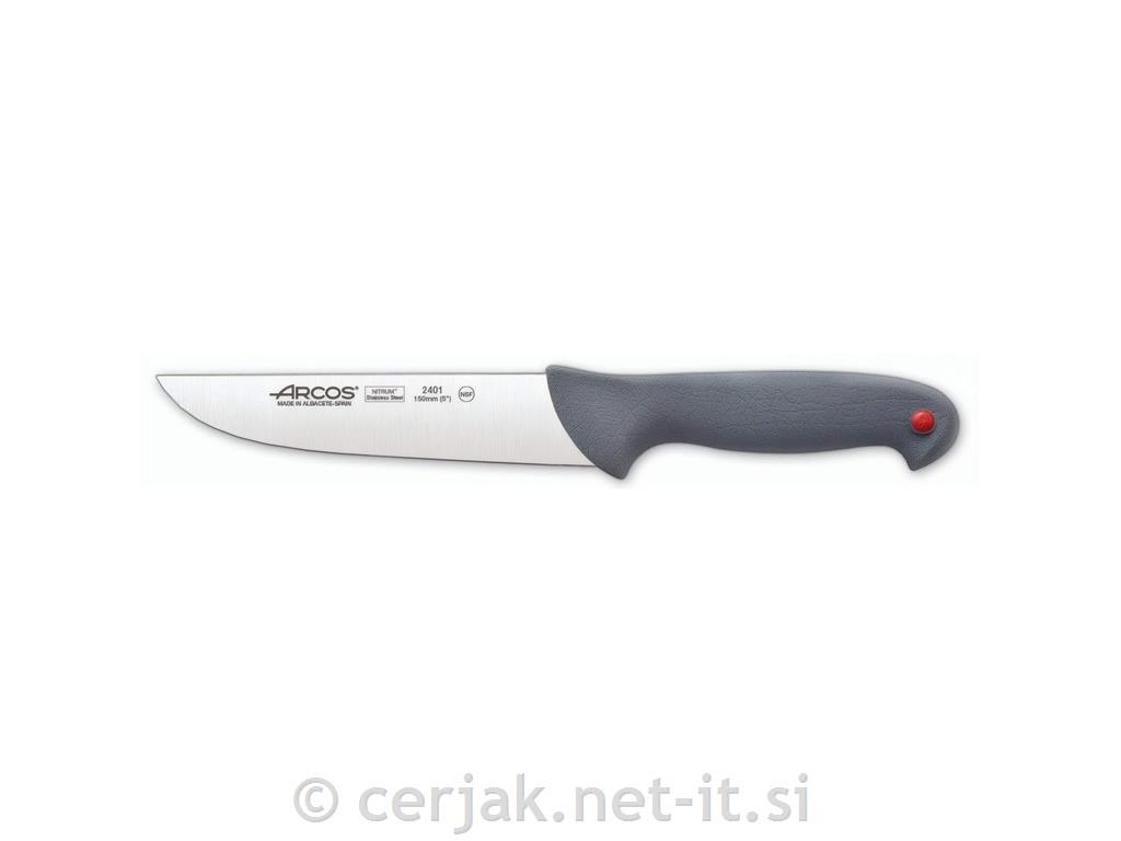 Nož 15 cm ARCOS