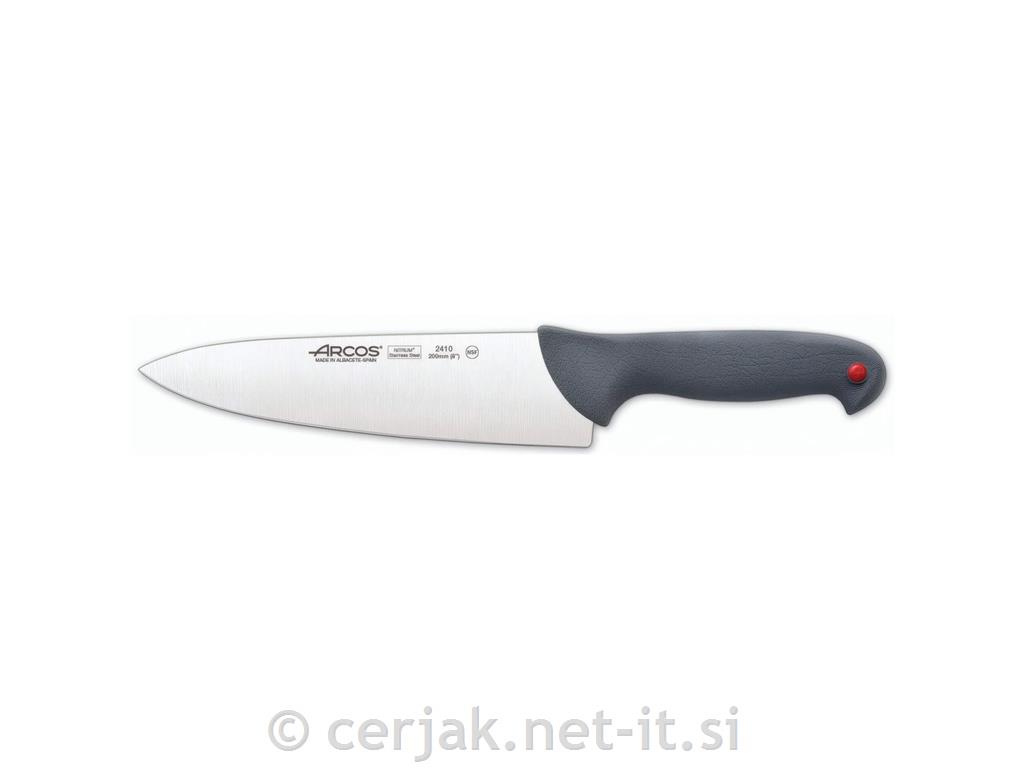 Nož 20 cm ARCOS