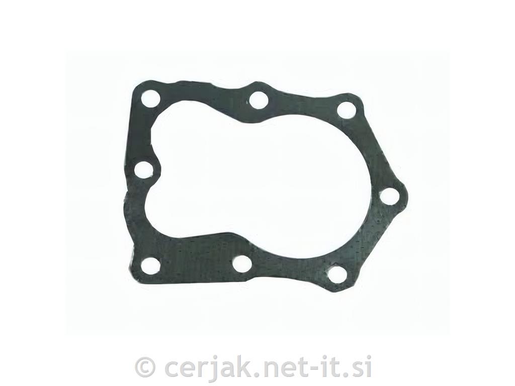 Tesnilo glave motorja B&S