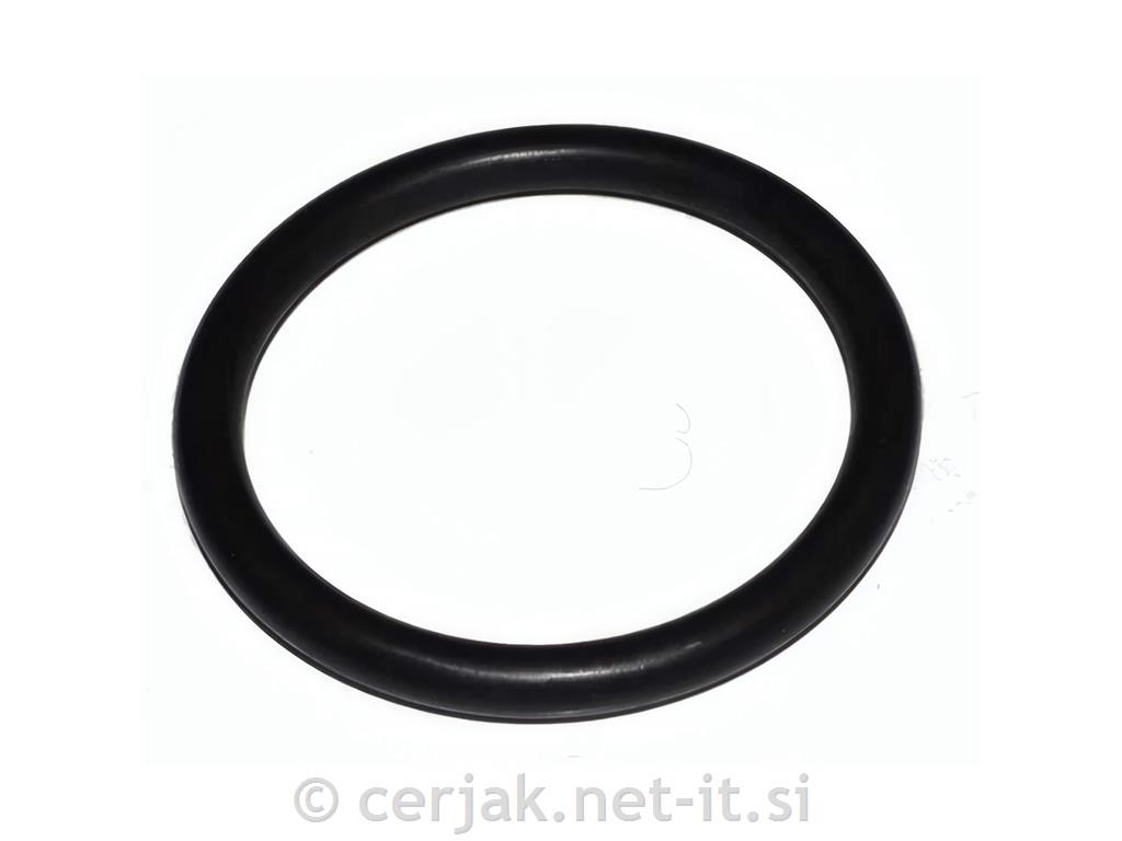 O-tesnilo izpusta 414795 AL-KO
