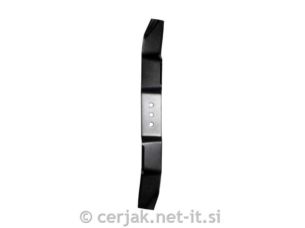 Nadomestno rezilo SP-S 51cm AL-KO