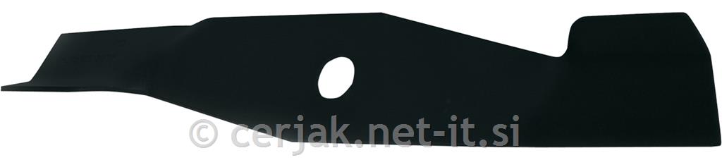 Nadomestno rezilo 40 cm AL-KO