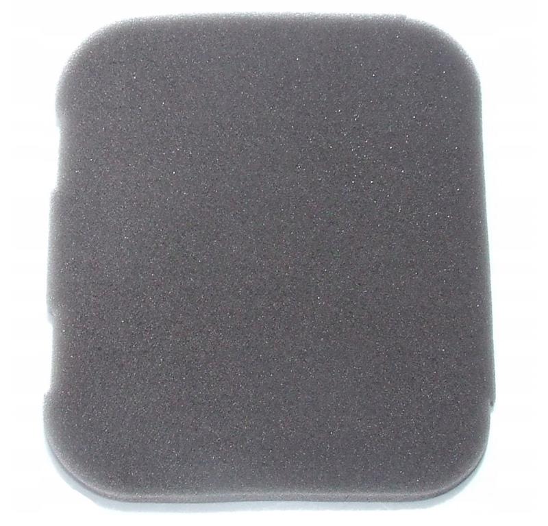 Zračni filter Pro 125 145 X140