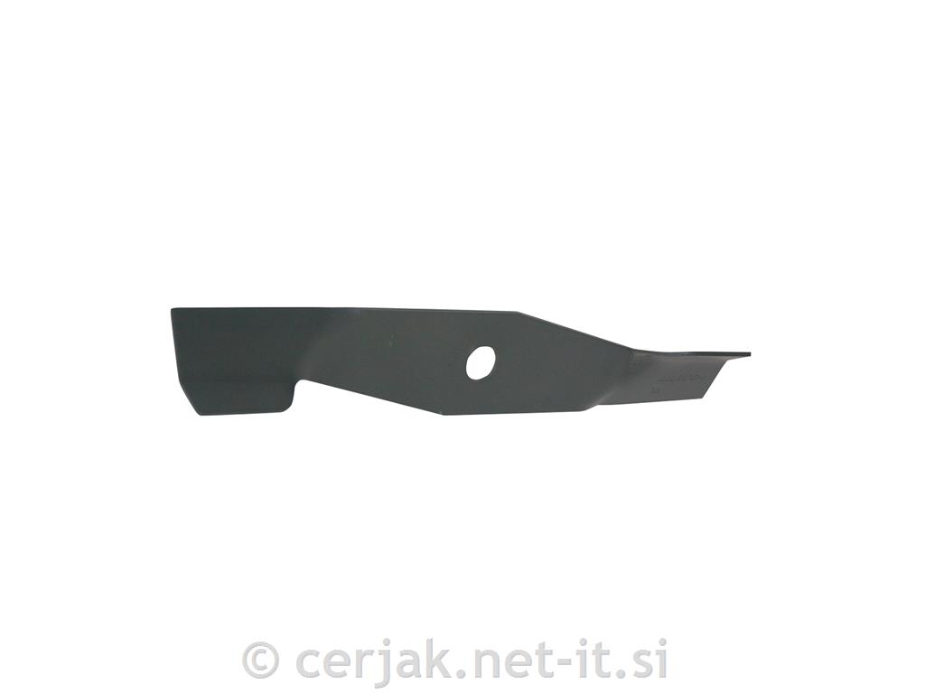Nadomestno rezilo 38 cm AL-KO