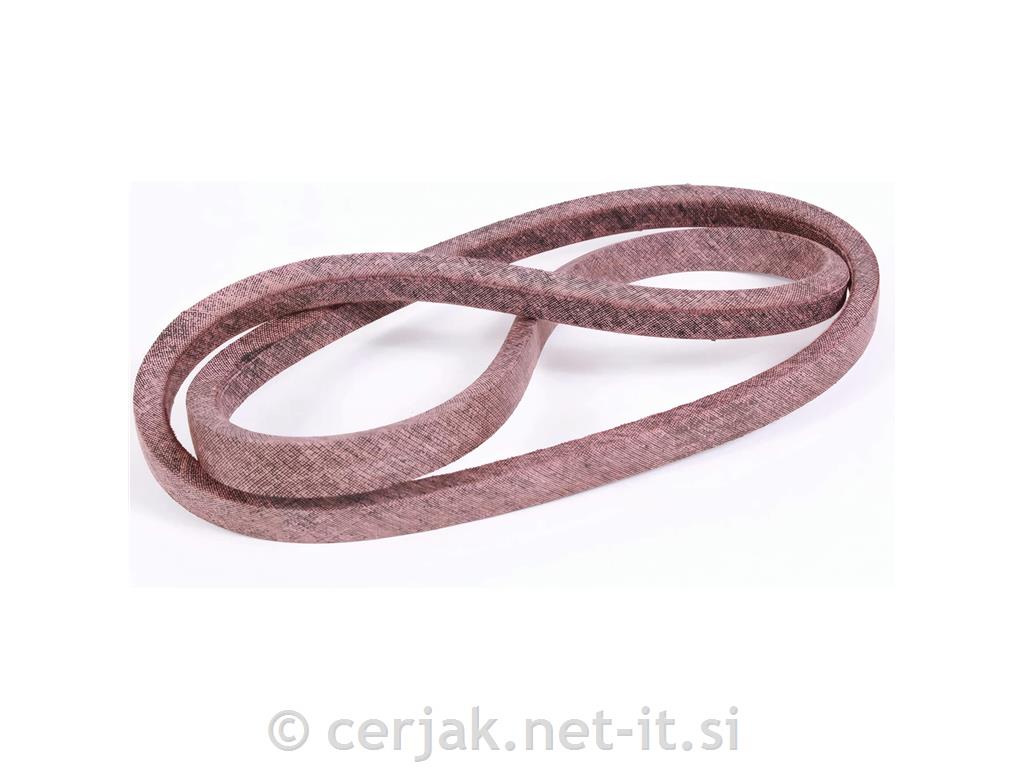 Jermen pogona koles MTD