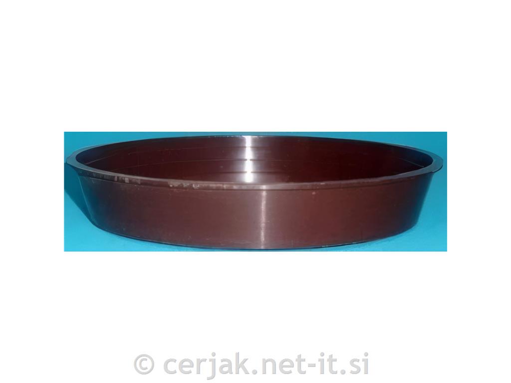 Podstavek lonca STANDARD fi 24