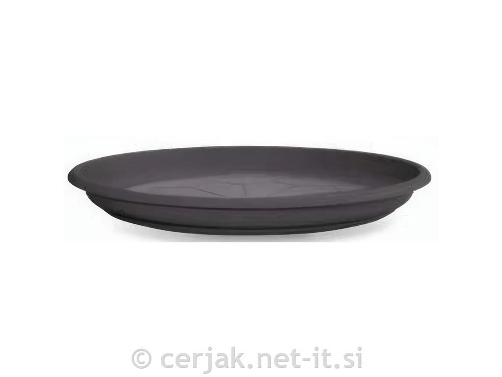 Podstavek lonca Naxos &oslash; 37 cm