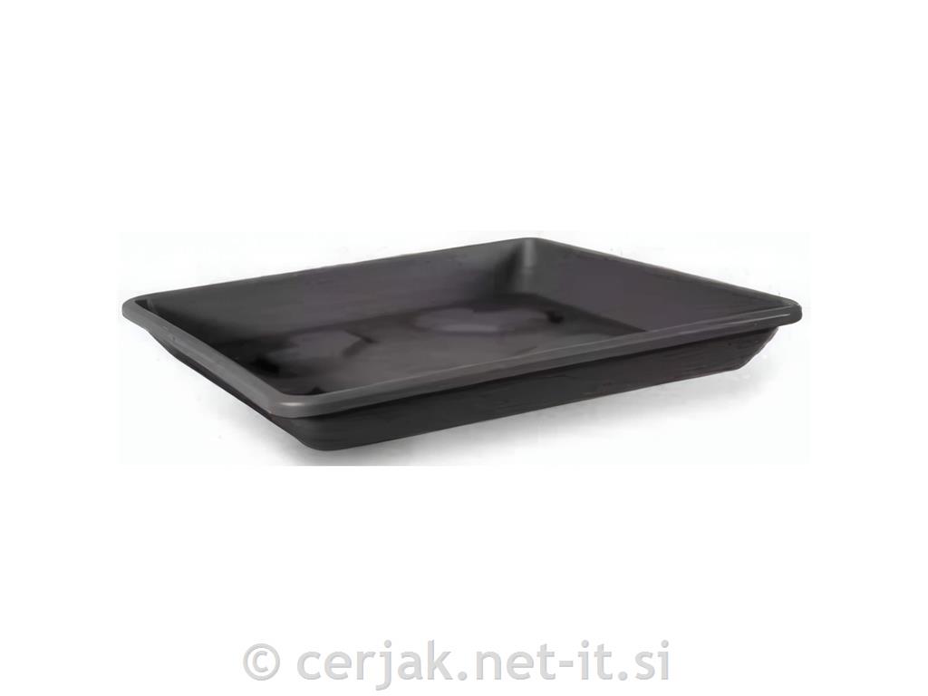 Podstavek lonca kvadrat VECA 30×30