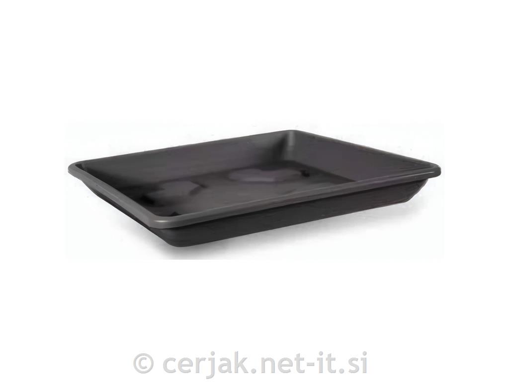 Podstavek lonca kvadrat VECA 50×50