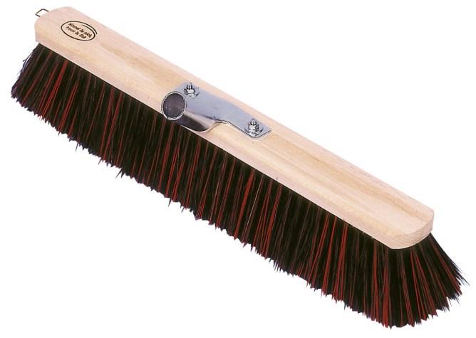 Metla Arenga 60cm