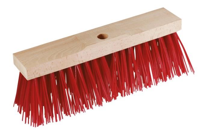 Metla izredno groba 35cm